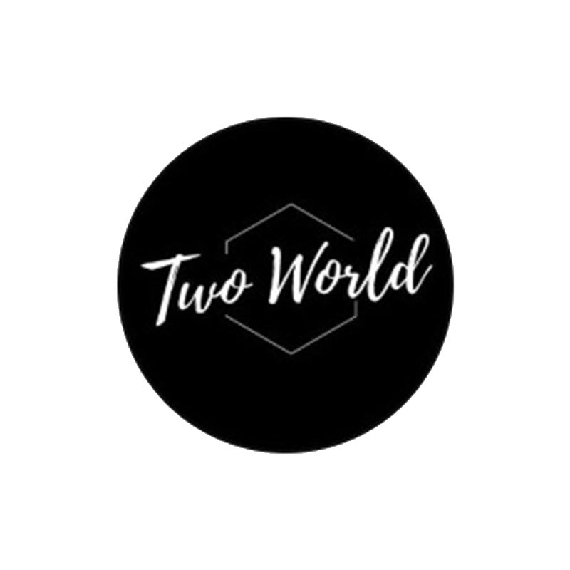 兩個世界TwoWorld桌遊 