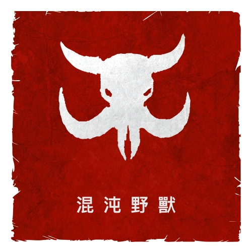 https://www.warhammer-world.info/home/news_detail/1733